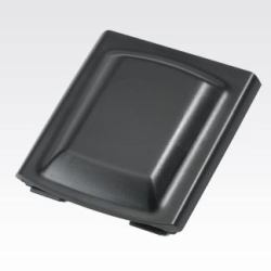 Zebra Motorola BTRY-MC55EAB02 ricambio per computer portatili Batteria 