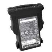Zebra BTRY-MC93-STN-10 ricambio per computer portatili Batteria 