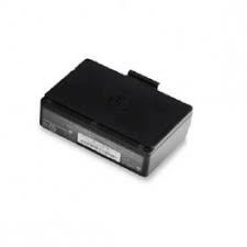 Zebra BTRY-MPP-34MA1-01 lettero codici a barre e accessori Batteria 