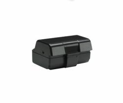 Zebra BTRY-MPP-EXT1-01 Parte di ricambio e accessorio per stampante/scanner Batteria 
