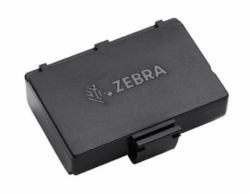 Zebra BTRY-MPV-24MA1-01 Parte di ricambio e accessorio per stampante/scanner Batteria 