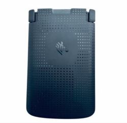 Zebra BTRY-NGTC5TC7-44MA-01 ricambio per computer portatili Batteria 