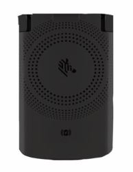 Zebra BTRY-NGTC5TC7-44MAWC-01 accessorio per palmari Batteria 