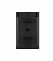 Zebra BTRY-NGTC5TC7-66MA-0 ricambio per computer portatili Batteria 