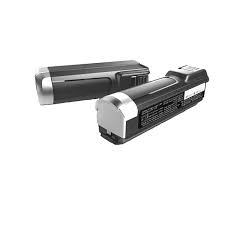 Zebra BTRY-NWTRS-33MA-02 ricambio per computer portatili Batteria 