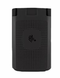 Zebra BTRY-RF85-44MA1-01 ricambio per computer portatili Batteria 