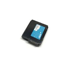Zebra BTRY-TC7X-46MPP-01 ricambio per computer portatili Batteria 