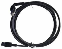 Zebra CBL-U20755-01 lettero codici a barre e accessori Prolunga 