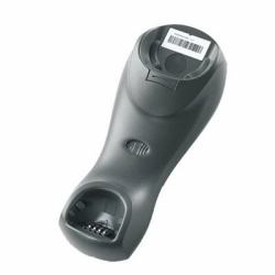 Zebra Motorola CR0078-SC10007WR lettero codici a barre e accessori 