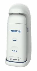 Zebra CS6080 Cordless Base di presentazione 