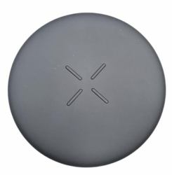 Zebra Qi Pad Charger Pad di ricarica 