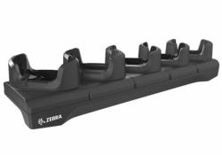 Zebra CRD-NGTC7-5SE5D accessorio per palmari Base per ricarica 