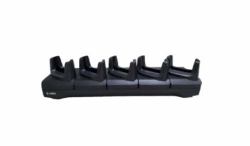 Zebra CRD-TC2Y-BS54B-01 lettero codici a barre e accessori Set di caricabatterie 