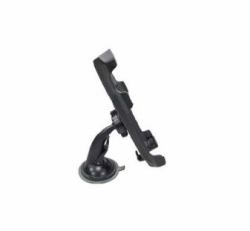 Zebra CRD-TC2Y-VCH1-01 supporto per personal communication Supporto attivo Telefono cellulare/smartphone Nero 