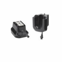 Zebra Motorola CRD-TC7X-CVCD1-01 carica batterie 