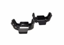 Zebra CRDCUP-NGTC5-05 accessorio per palmari Base per ricarica 