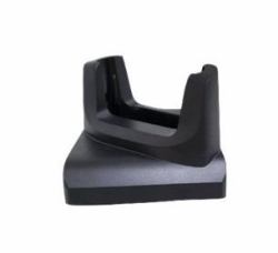 Zebra CRDCUP-TC2L5E-01 accessorio per palmari Base per ricarica 