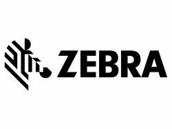 Zebra Access Management 3 anno/i 