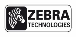 Zebra CSR2C-SW00-L licenza per software/aggiornamento 
