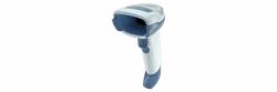 Zebra DS4608-HC4000BVZWW lettore di codici a barre Lettore di codici a barre portatile 1D/2D LED Blu, Bianco 