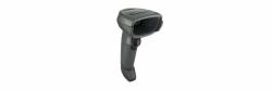 Zebra DS4608-SR Lettore di codici a barre portatile 1D/2D LED Nero 