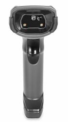 Zebra DS8108 Lettore di codici a barre portatile 1D/2D LED Nero 