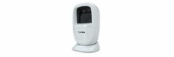 Zebra DS9308-SR Lettore di codici a barre fisso 1D/2D LED Bianco 