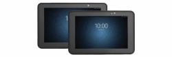 Zebra ET56 Intel Atom® LTE 64 GB 25,6 cm [10.1"] 8 GB Wi-Fi 5 [802.11ac] Windows 10 Nero 