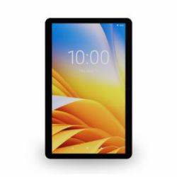 Zebra KC50 2,1 GHz 54,6 cm [21.5"] 1080 x 1920 Pixel Touch screen 