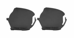 Zebra KIT-MPV-MD3SPR1-5 Parte di ricambio e accessorio per stampante/scanner 10 pz 
