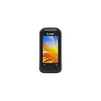 Zebra KT-EC300K-1SA2BA6-10 ricetrasmittente 38 canali 2412-2472; 5180-5825 MHz Nero 