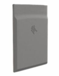 Zebra KT-EC5X-EXBTYD1-01 accessorio per palmari 