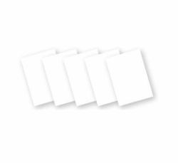 Zebra Motorola KT-SPRTCT-VC70-05R accessorio per palmari 