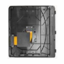 Zebra MISC-ET4X-PBTDS-01 ricambio e accessorio per tablet Coperchio posteriore 