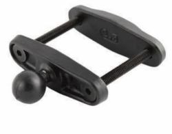 Zebra MNT-RAM-B247U25 parte e accessorio per supporti 