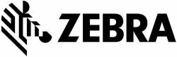 Zebra MPACT-UNL-X00-LIC licenza per software/aggiornamento 1 licenza/e 1 anno/i 