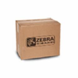 Zebra P1046696-016 testina stampante 