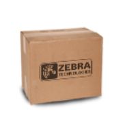 Zebra P1058930-024 kit per stampante 