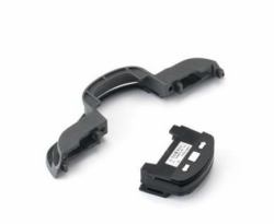 Zebra P1063406-021 lettore di carte magnetiche Nero 