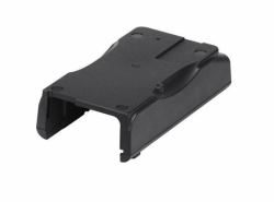 Zebra KIT BASE HOUSING FOR BATTERY Alloggi 1 pz 