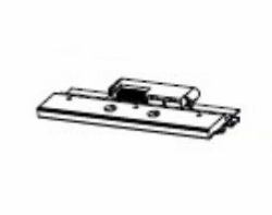 Zebra P1083320-015 testina stampante Trasferimento termico 