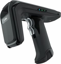 Zebra RFD40 lettore RFID Bluetooth 