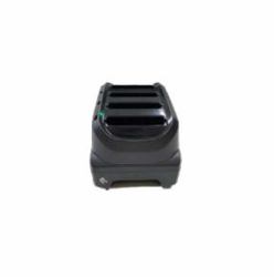 Zebra SAC-TC2Y-4SCHG-01 carica batterie Batteria per computer mobile portatile AC 
