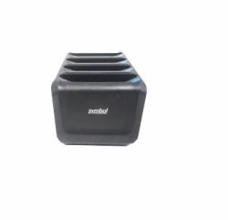 Zebra SAC-TC7X-4BTYPP-01 carica batterie 