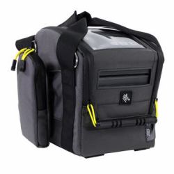 Zebra SG-DM-CASE1-01 Parte di ricambio e accessorio per stampante/scanner Custodia protettiva 1 pz 