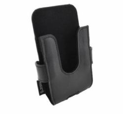Zebra SG-EC5X-HLSTR1-01 custodia per palmari 