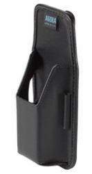 Zebra Motorola SG-MC2121205-01R custodia per palmari 