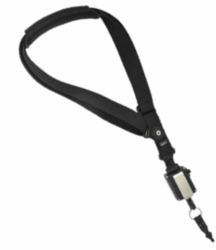 Zebra SG-MC33-LNYDB-01 lettero codici a barre e accessori Lanyard 