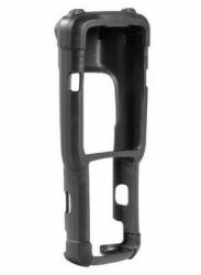 Zebra SG-MC33-RBTG-01 lettero codici a barre e accessori Involucro rinforzato del dispositivo portatile 