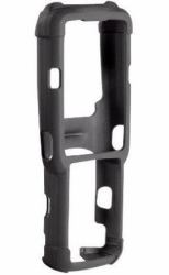 Zebra SG-MC33-RBTS-01 lettero codici a barre e accessori Involucro rinforzato del dispositivo portatile 